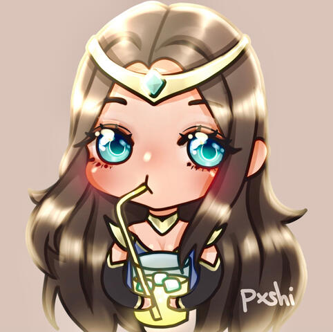 Sippy