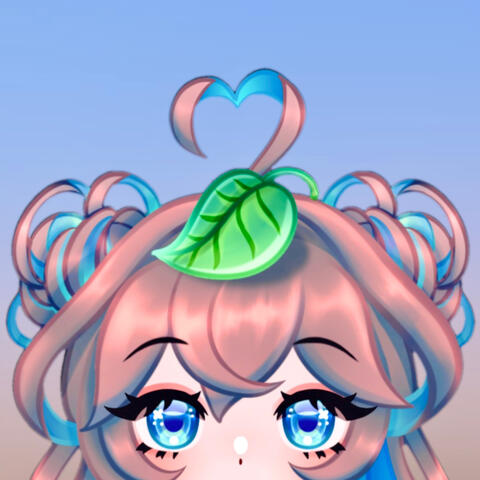 Onion
